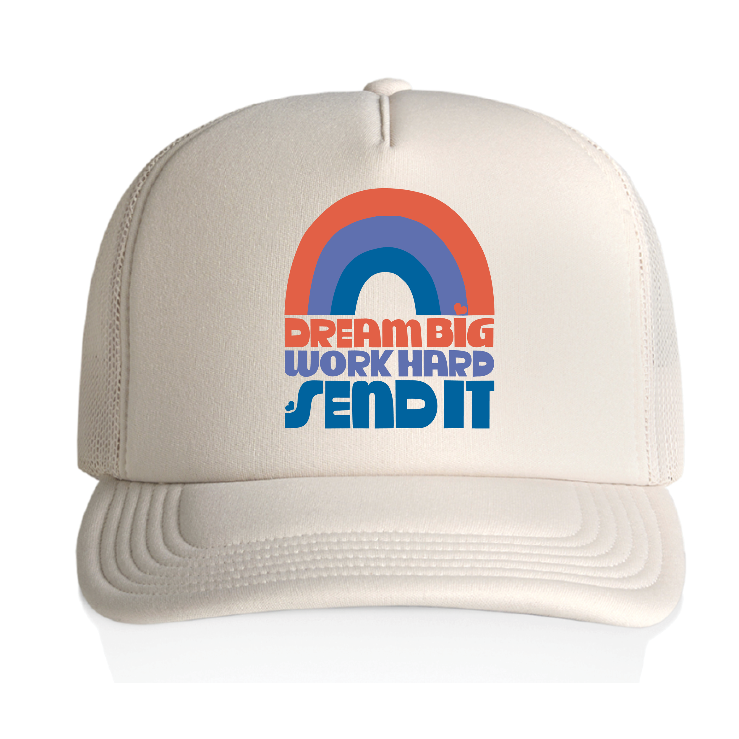rainbow trucker bone.png