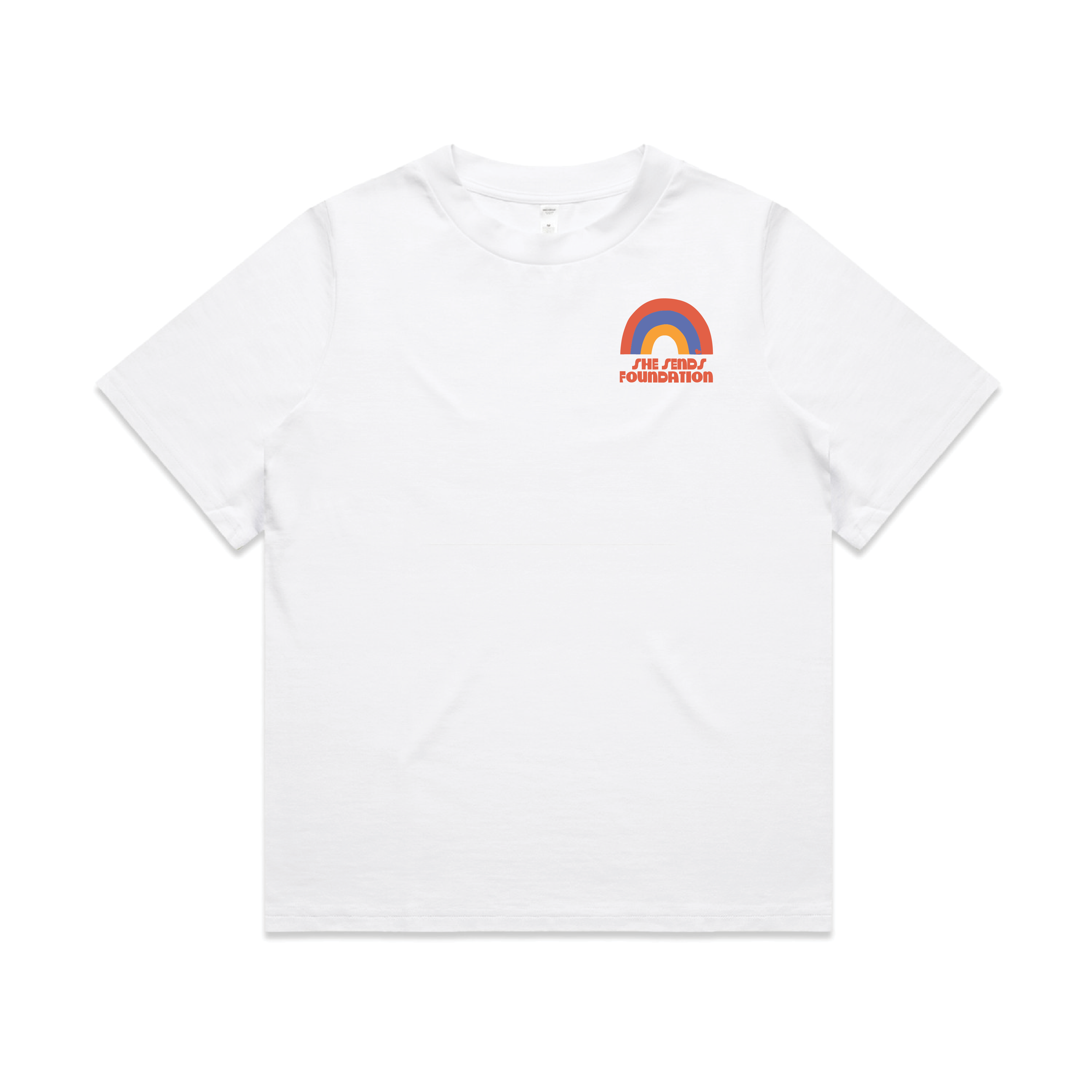 rainbow tee front 4080 white.png