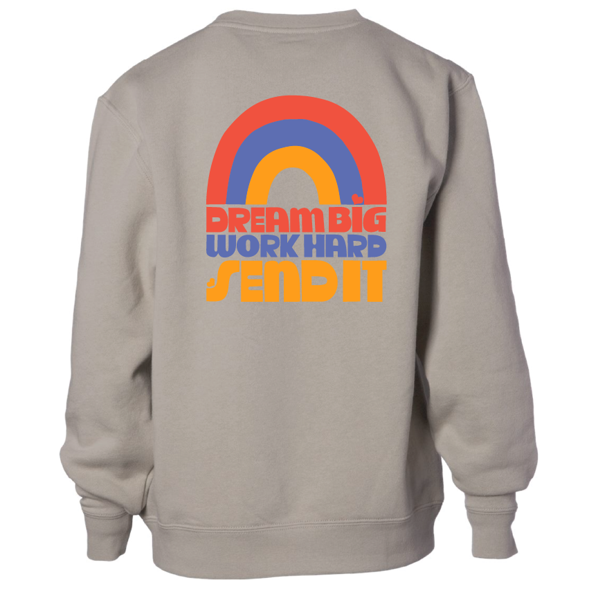 youth crewneck stone back.png