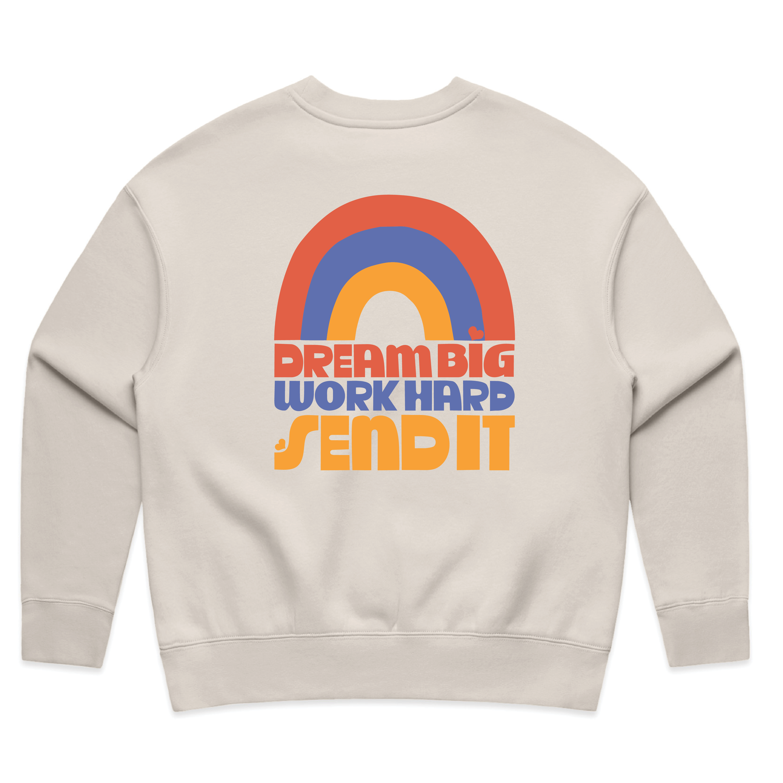 rainbow crew back 4160 womens bone.png