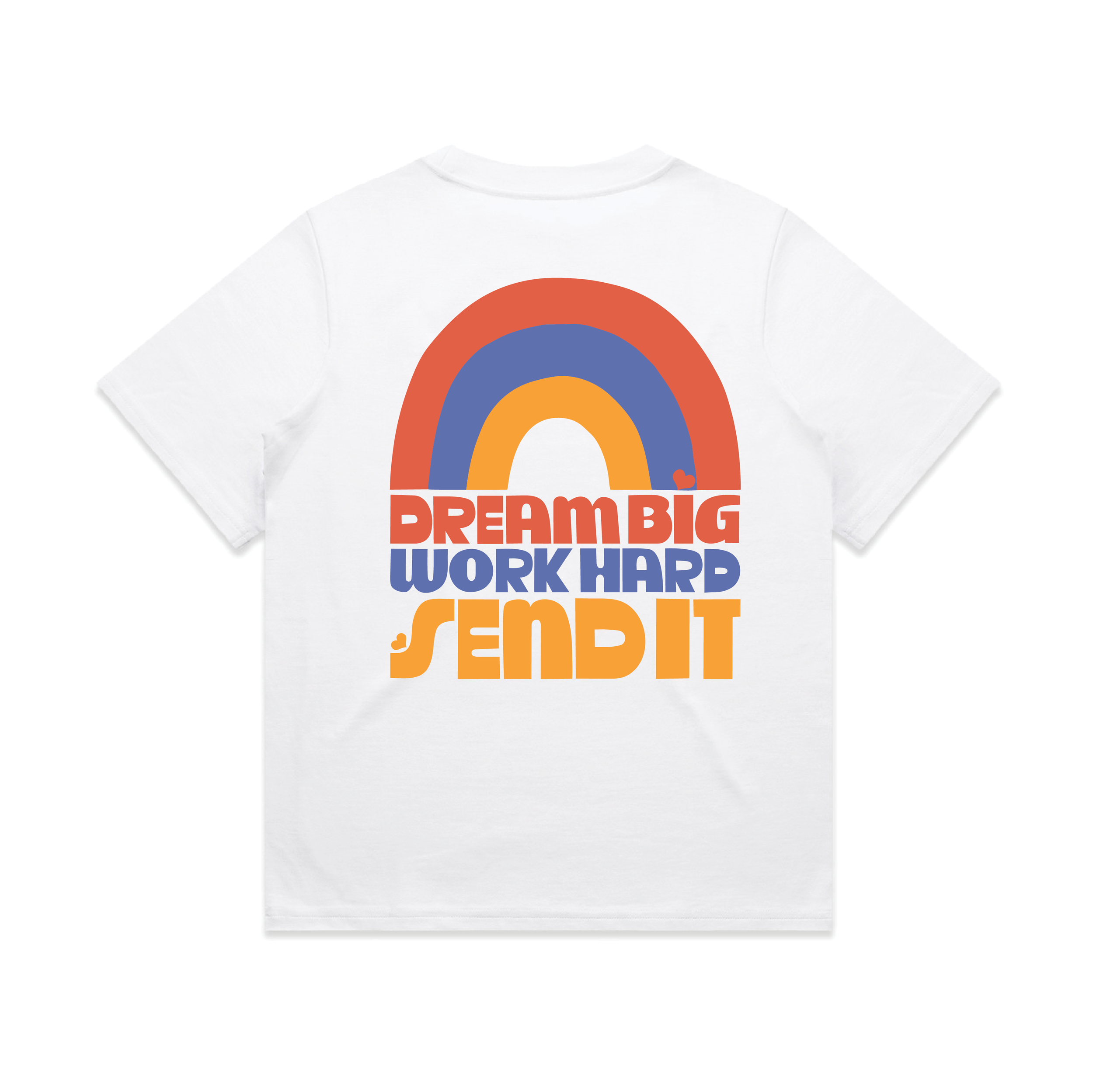 rainbow tee back 4080 white.png