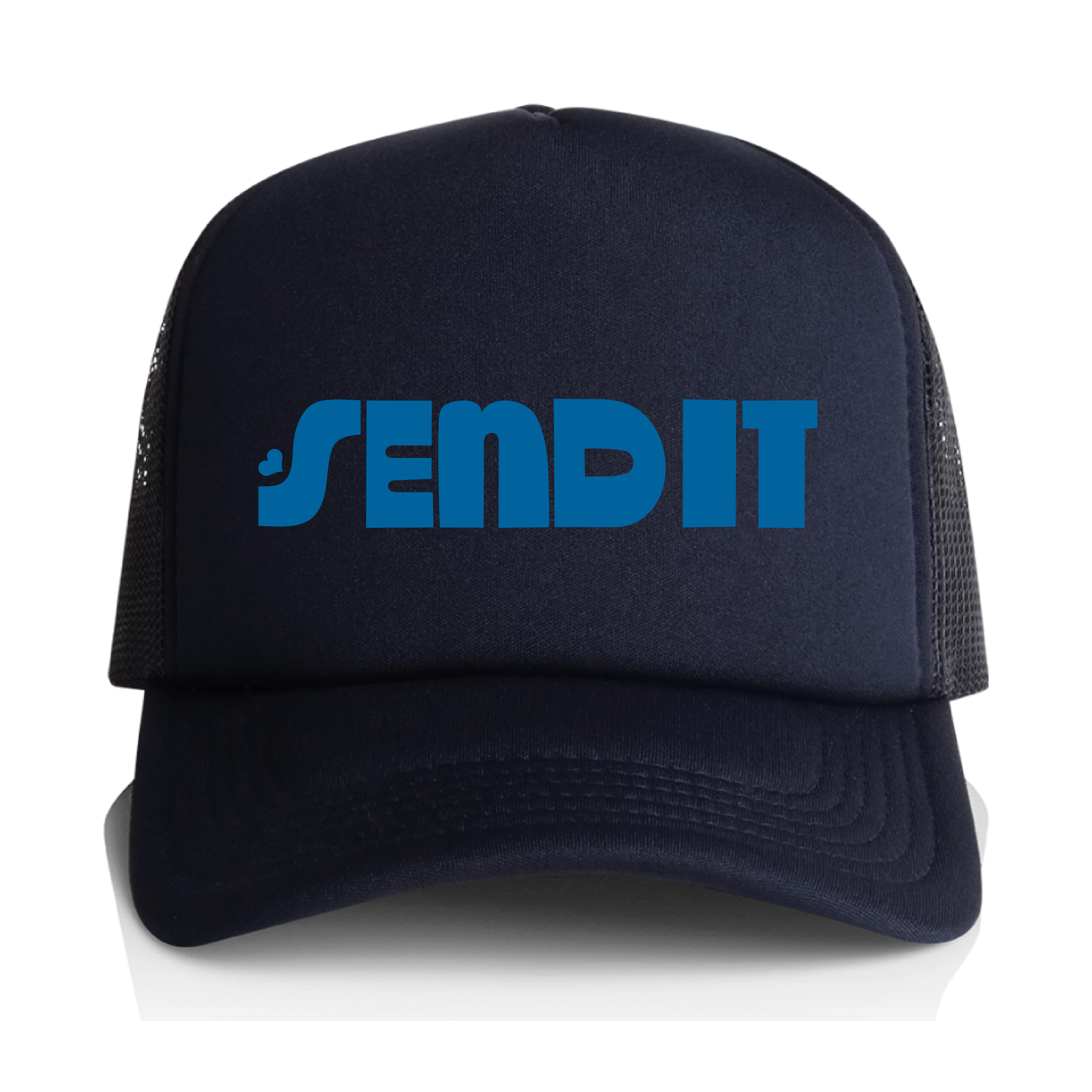 send it trucke navy.png