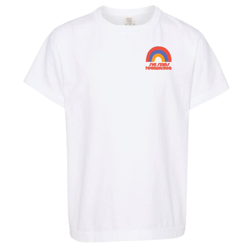 youth tee white front.png