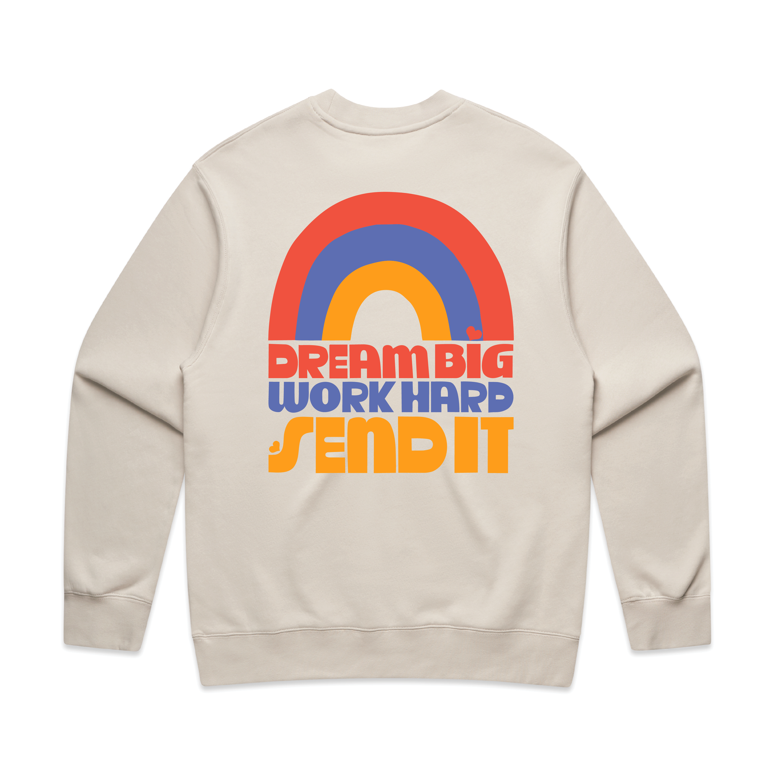 rainbow crew bone mens back.png