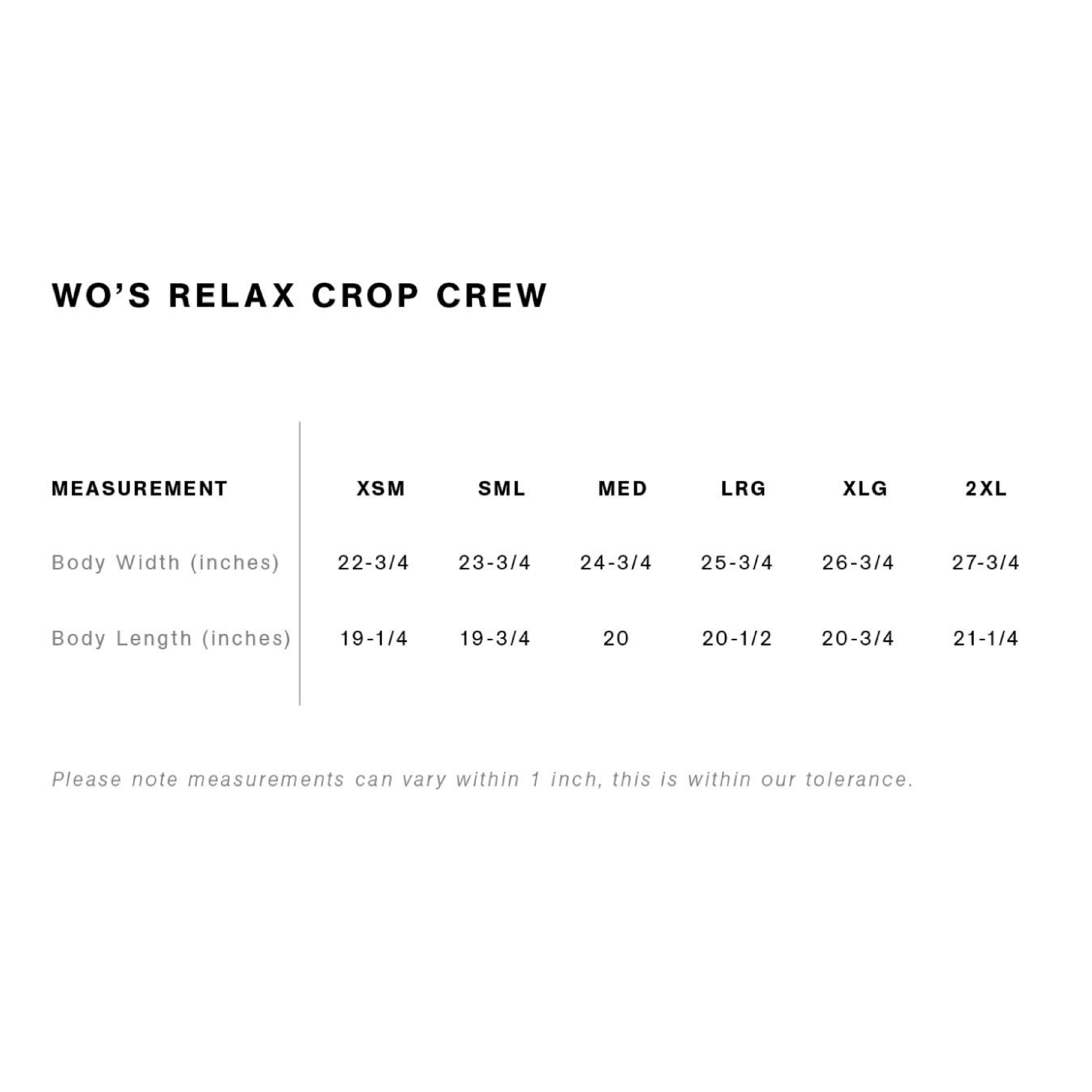 crop crew size chart.png