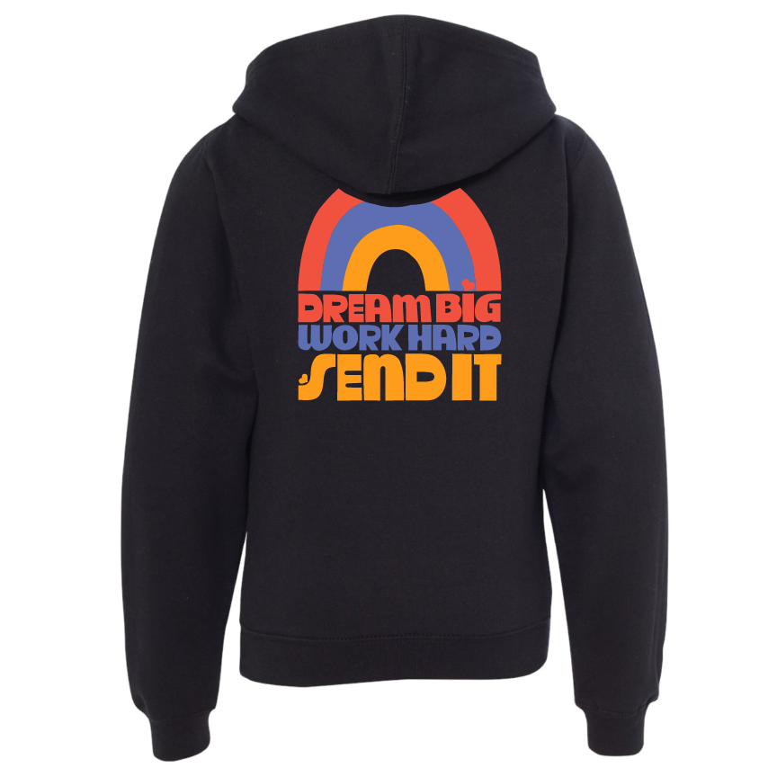 youth hoodie black back.png