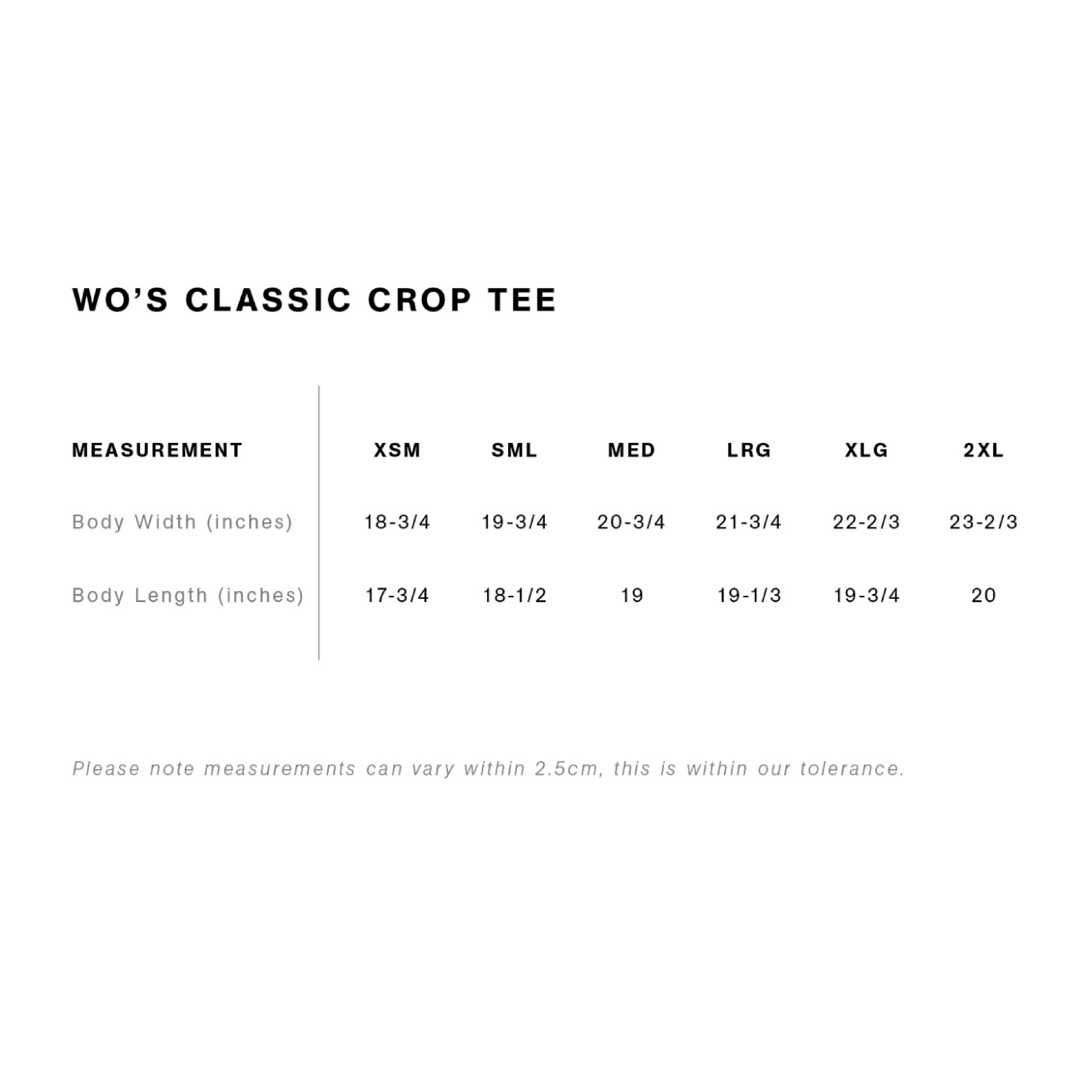 size chart womens crop.png
