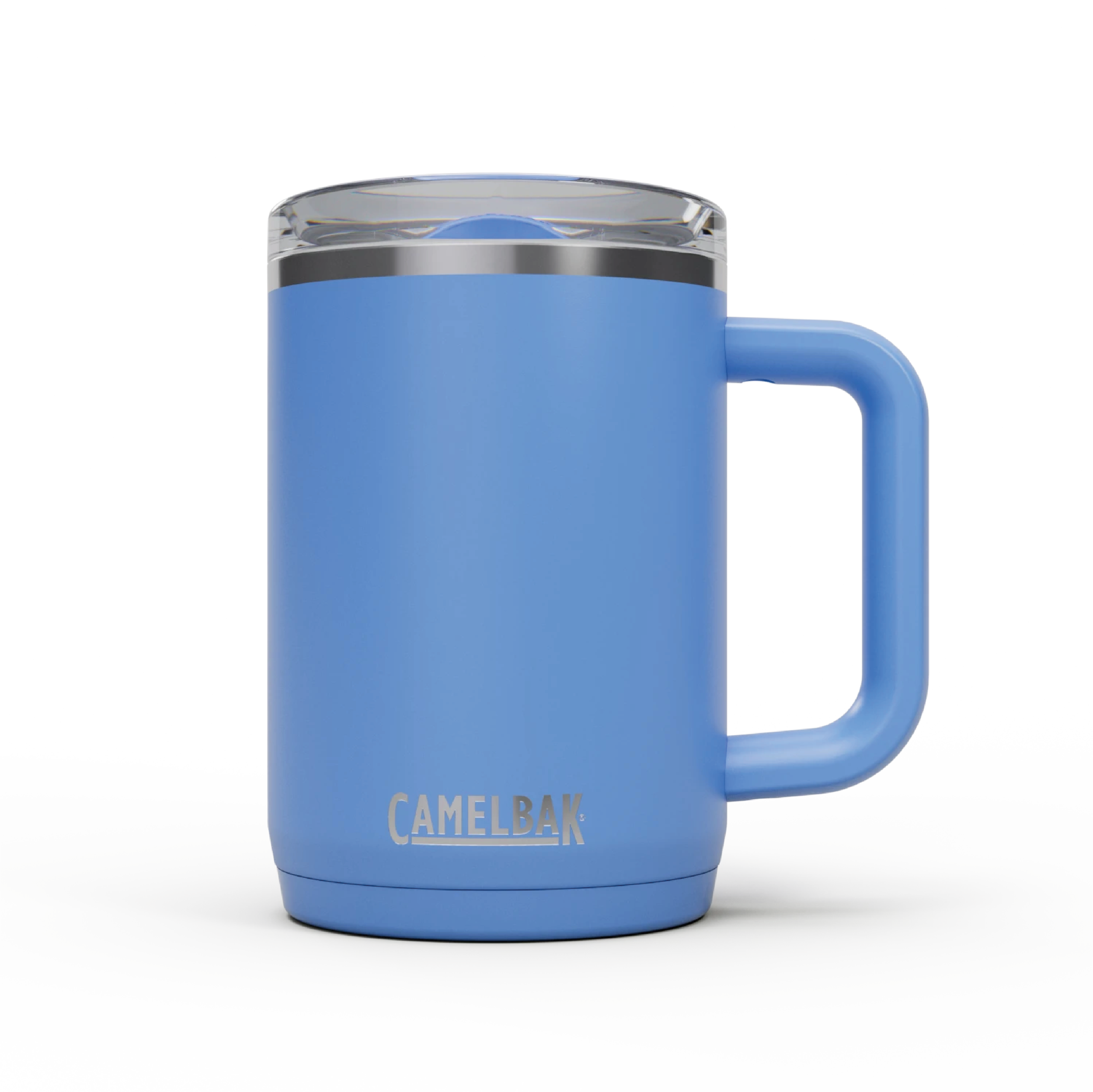 camelback peri back.png