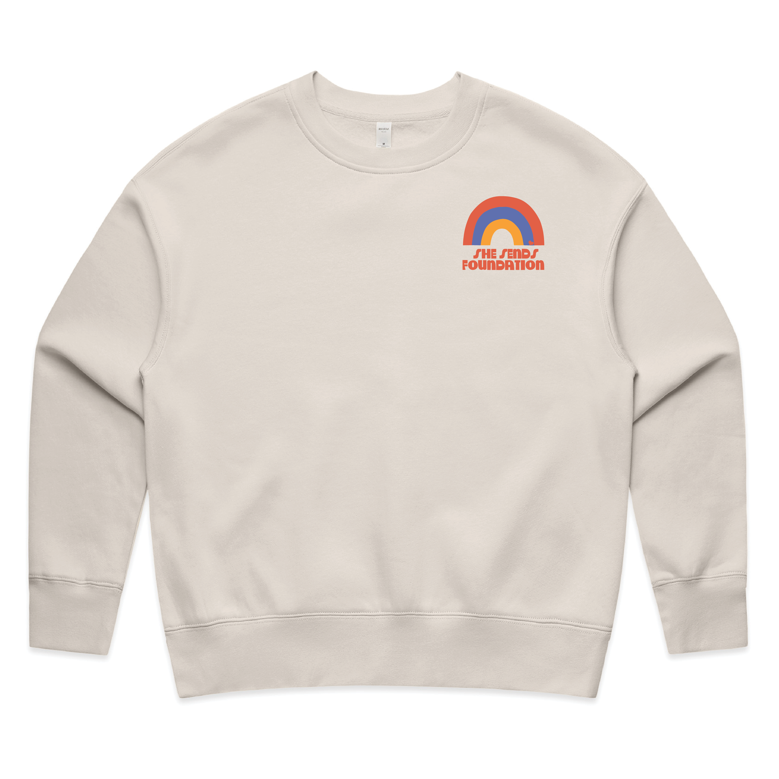 rainbow crew front 4160 womens bone.png