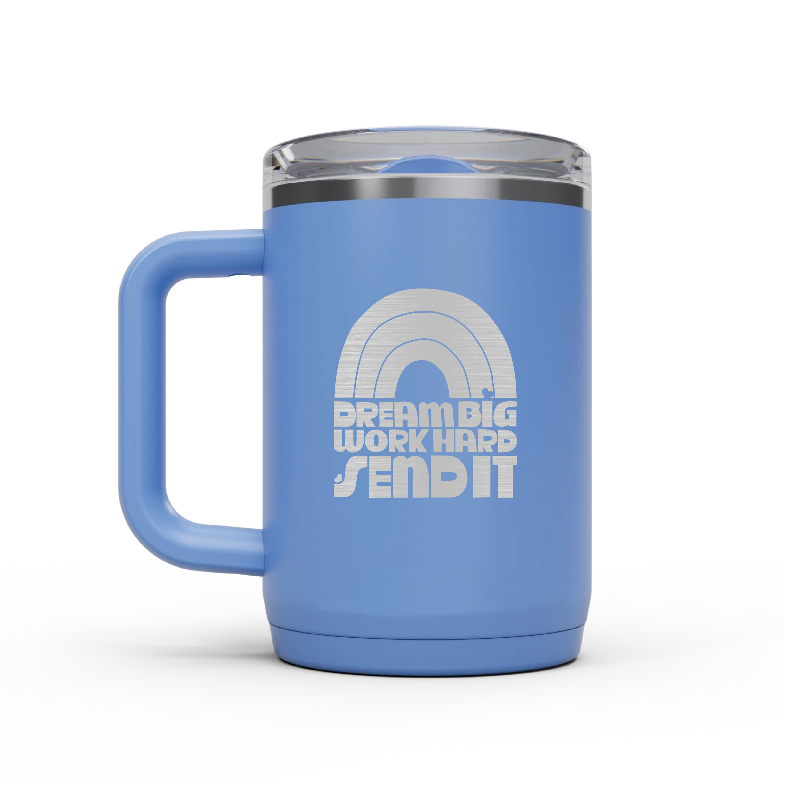 camelbak alternate front.png