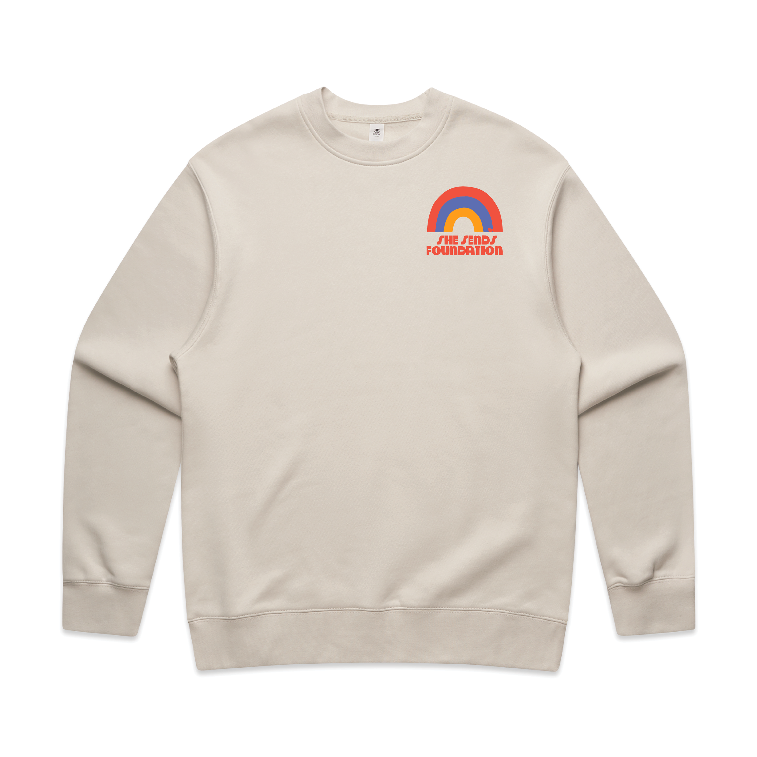 rainbow crew bone mens front.png