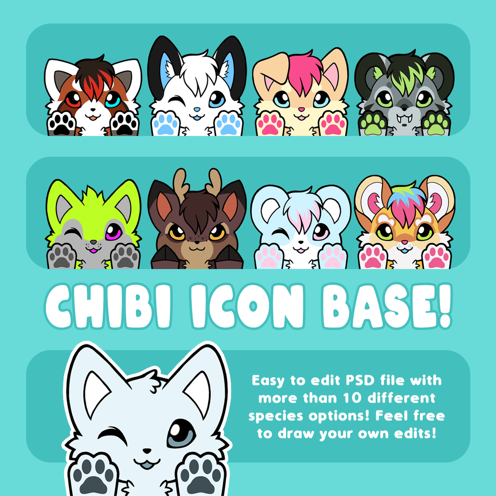chibiiconbase.png?format=1000w