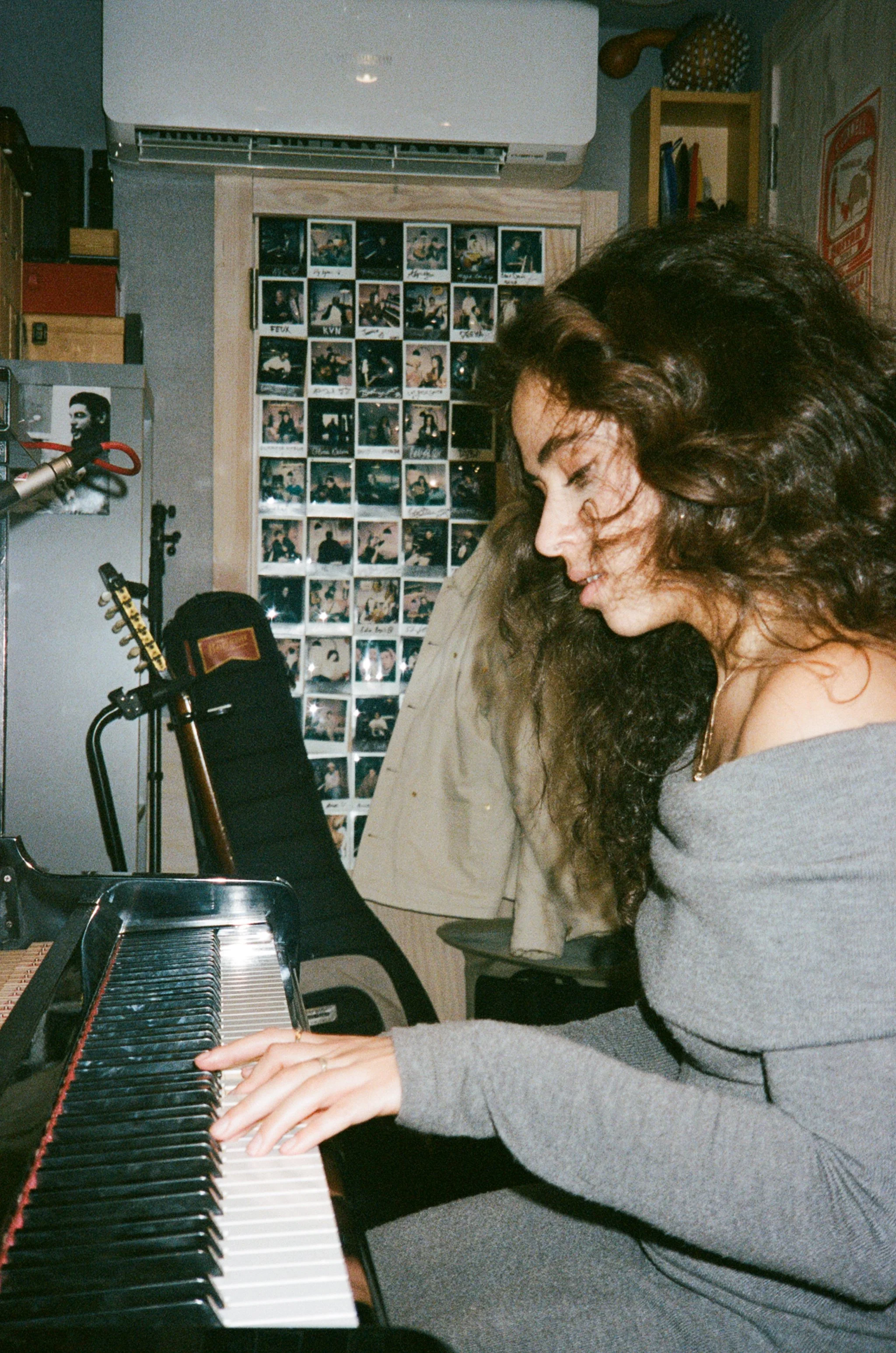 42400026.JPG