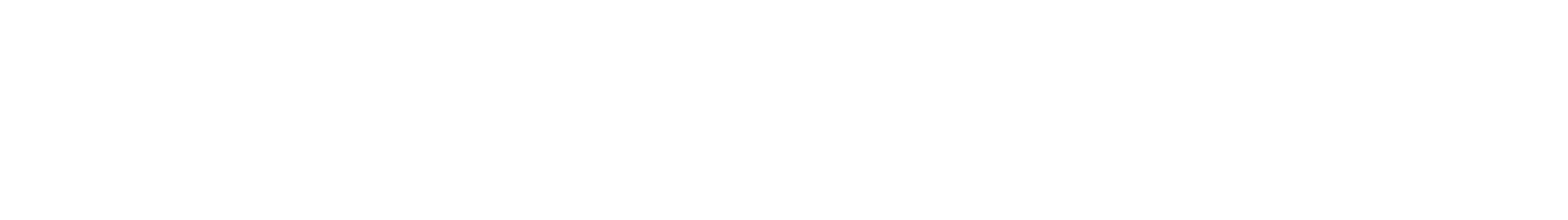 Around The Clock Production
