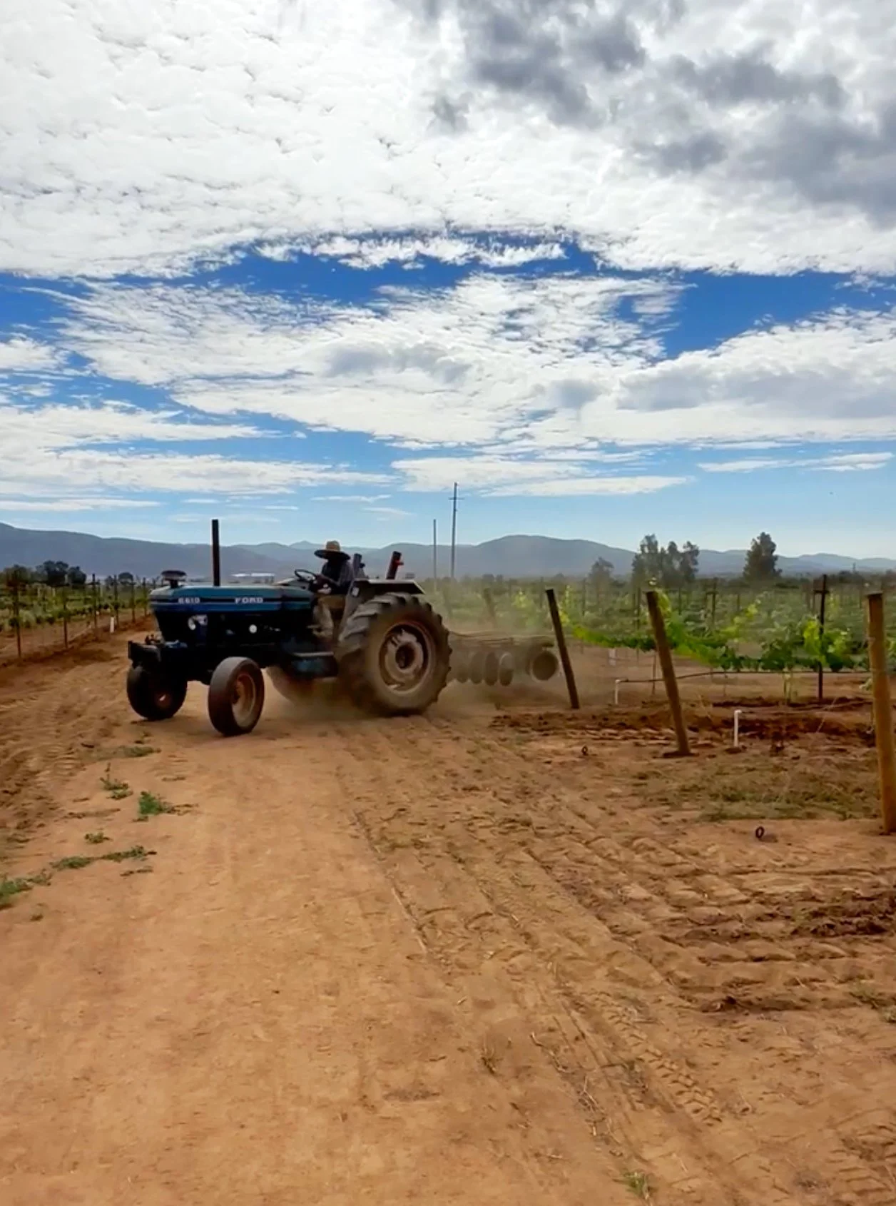 Inspiracion Property shot.jpg