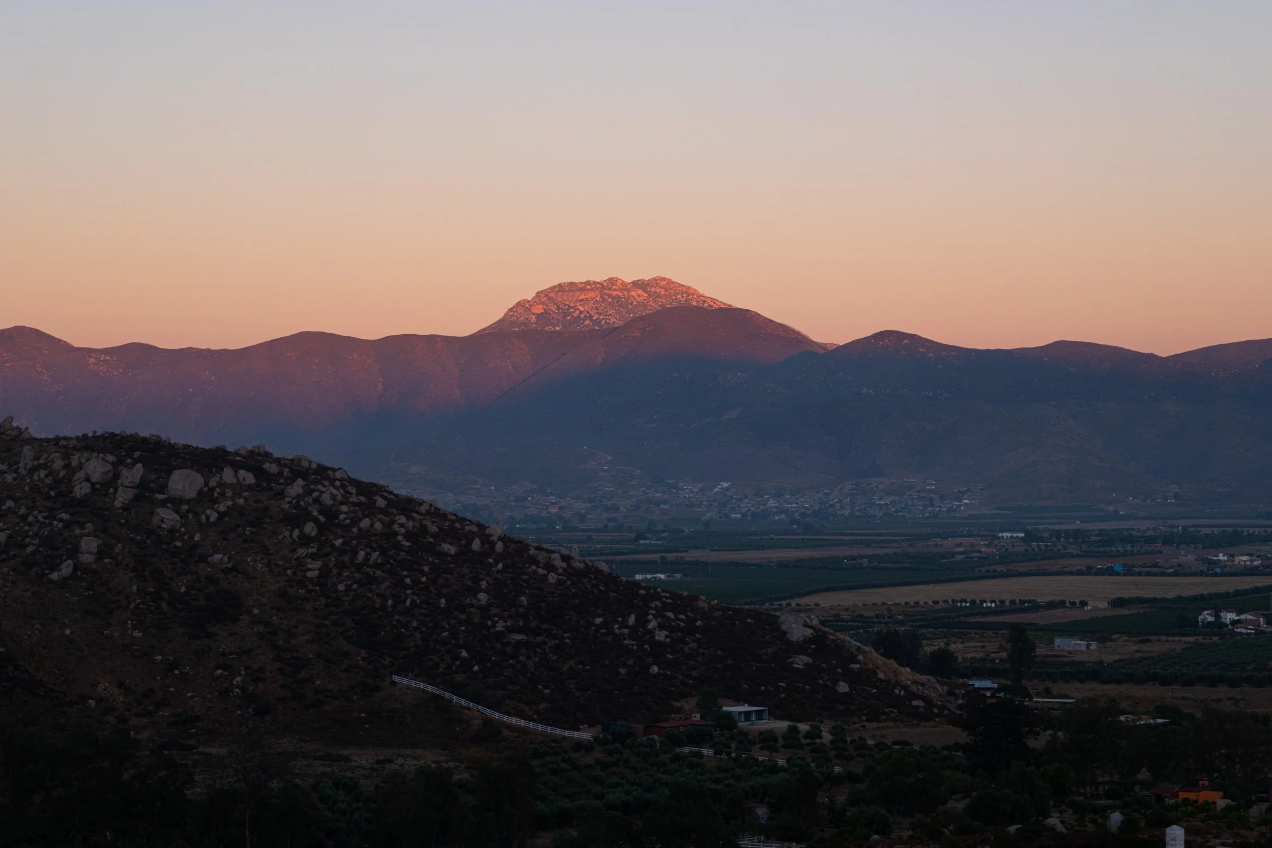 Inspiracion Mountain.jpg