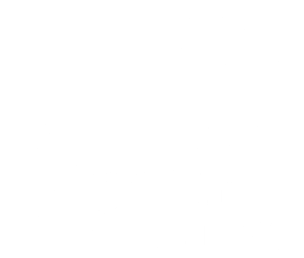Balanced Equine Solutions