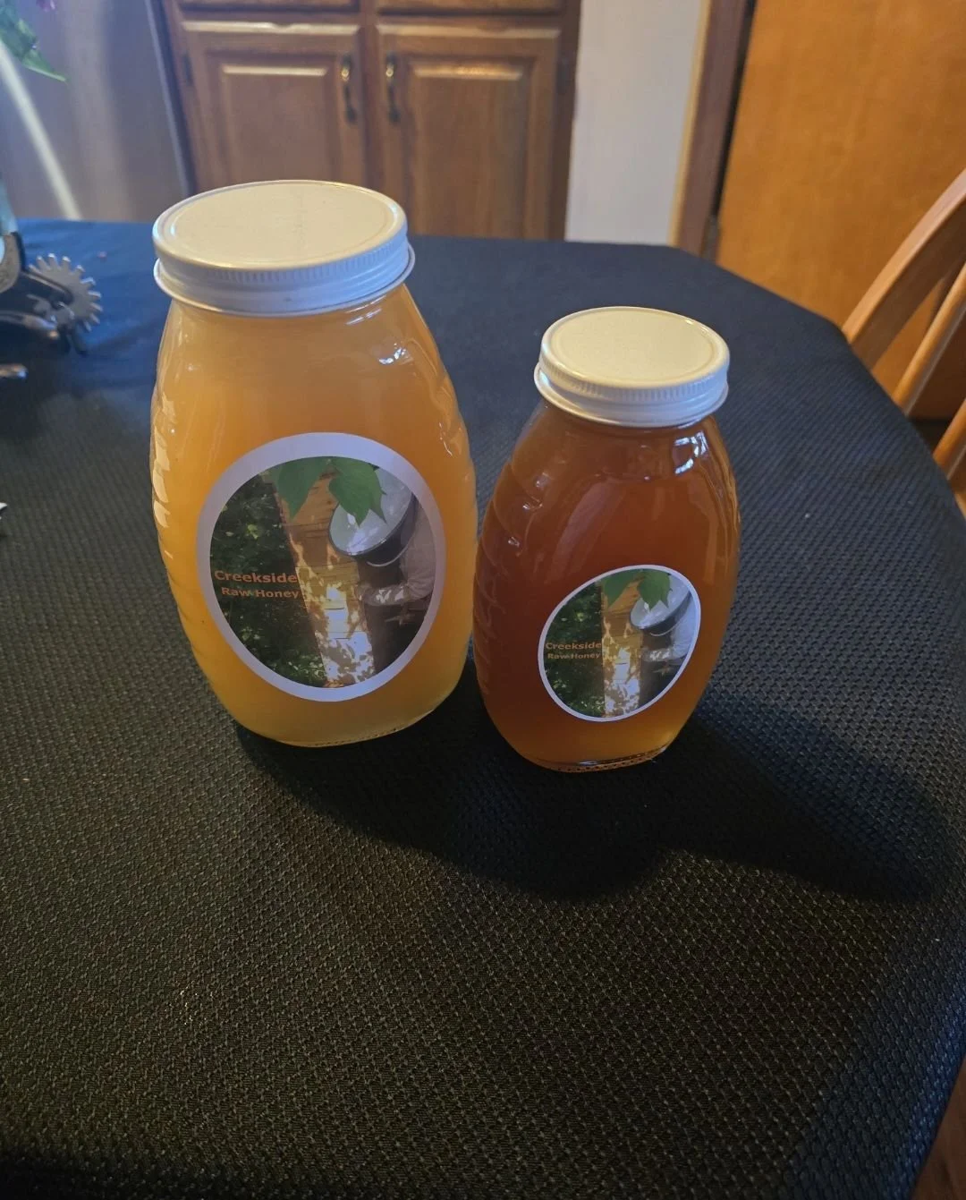bee2.jpg