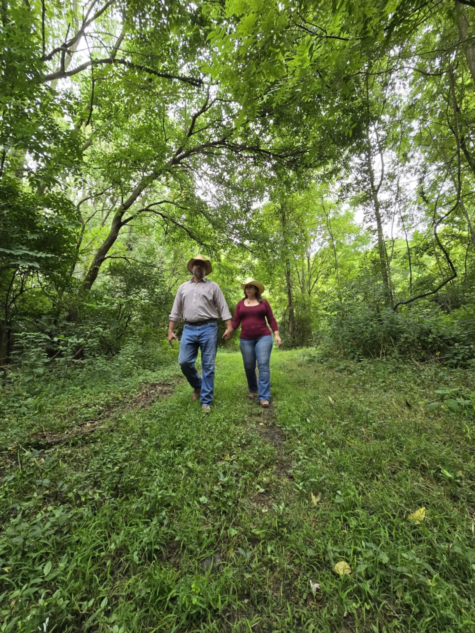 RR walking trail front view.jpg