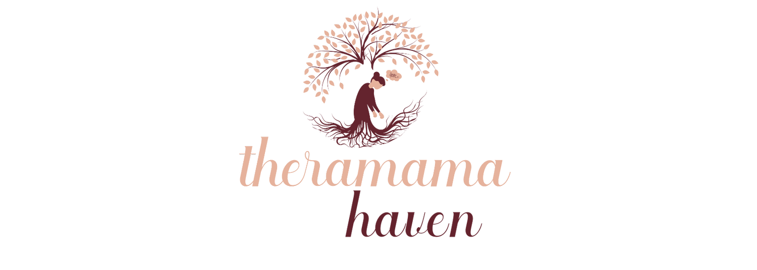 TheraMama Haven 