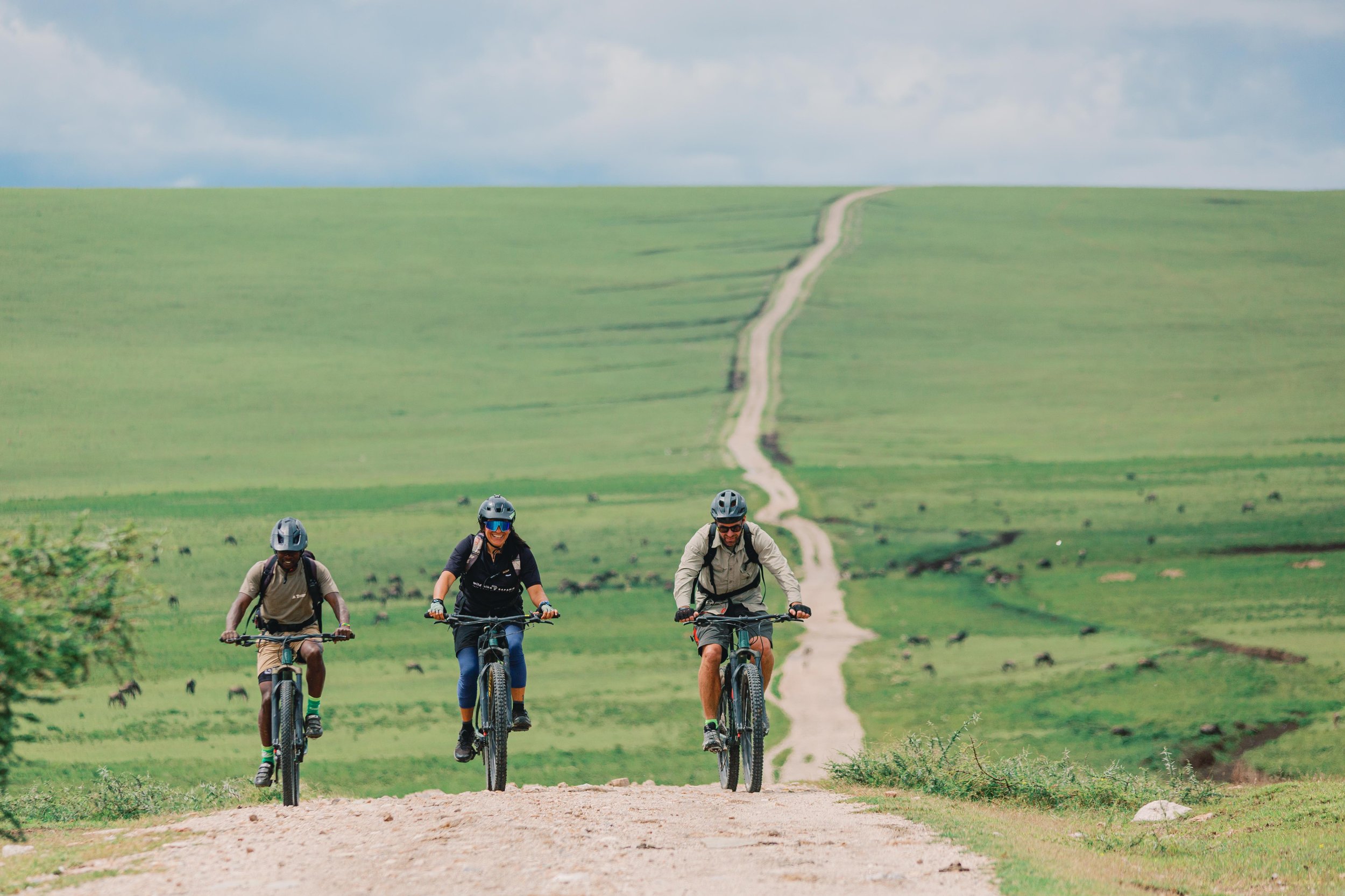 Wild bike safaris-253.jpeg