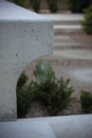 IMG_6688 copy_480.jpg