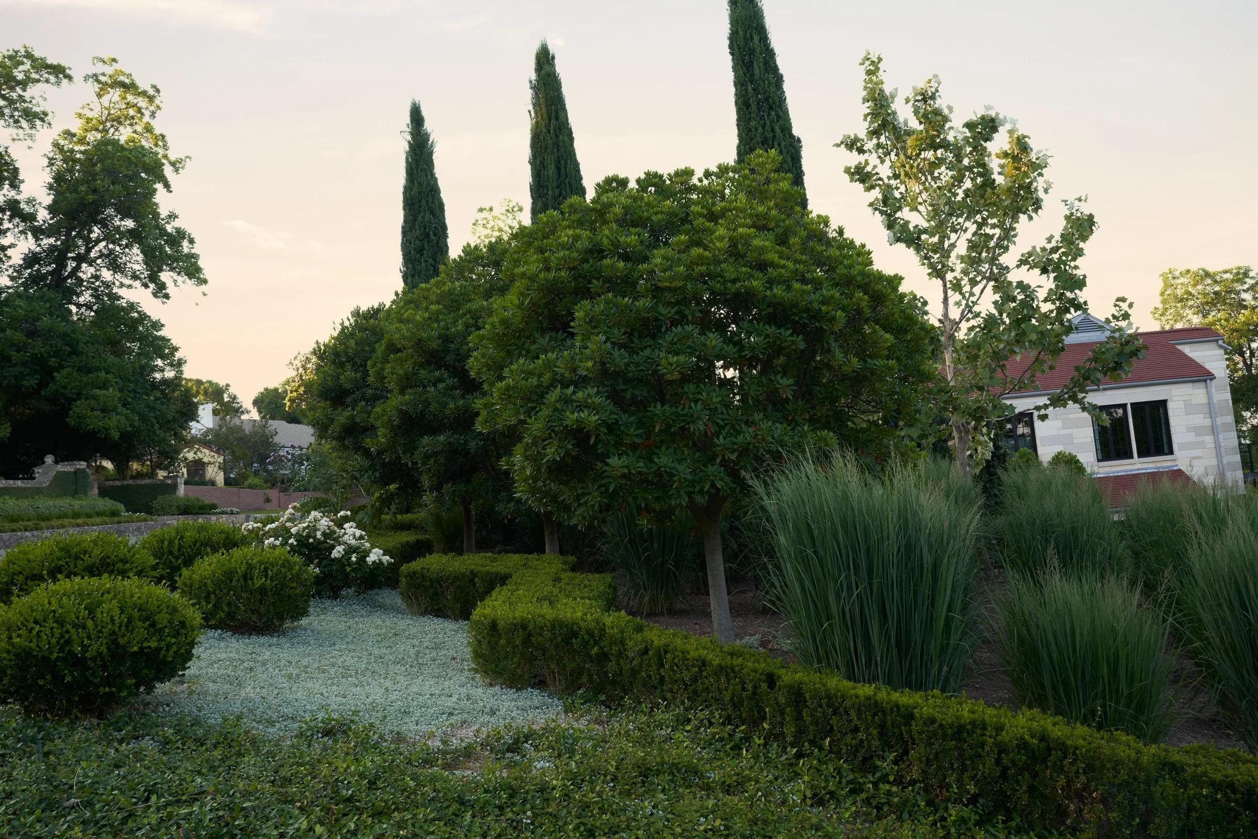 windsor final 10.jpg