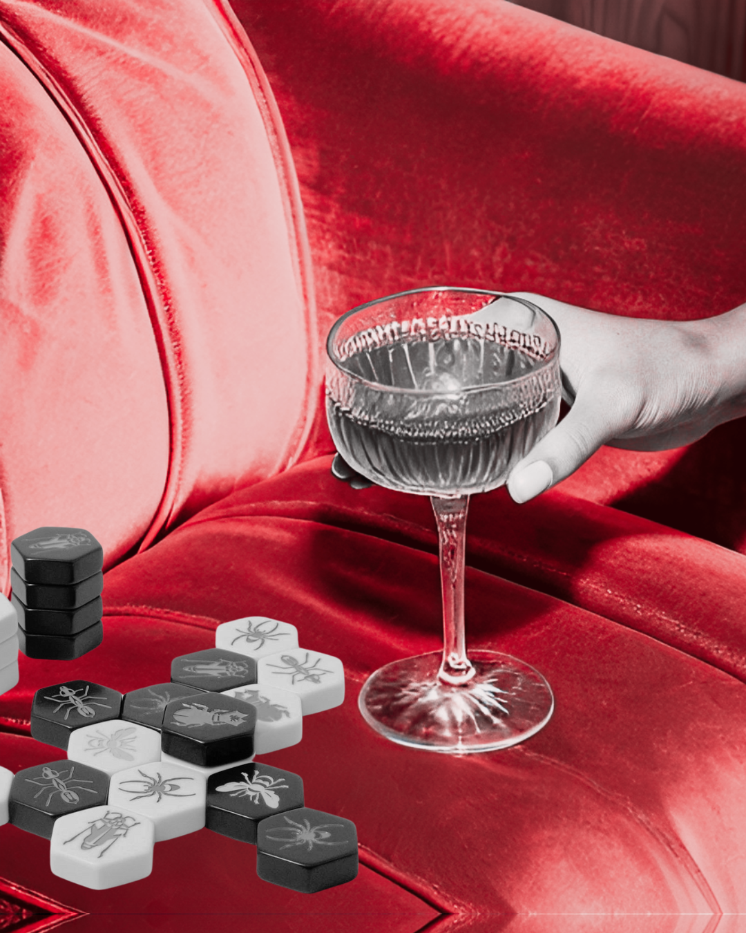 Zurück zum Valentinstag