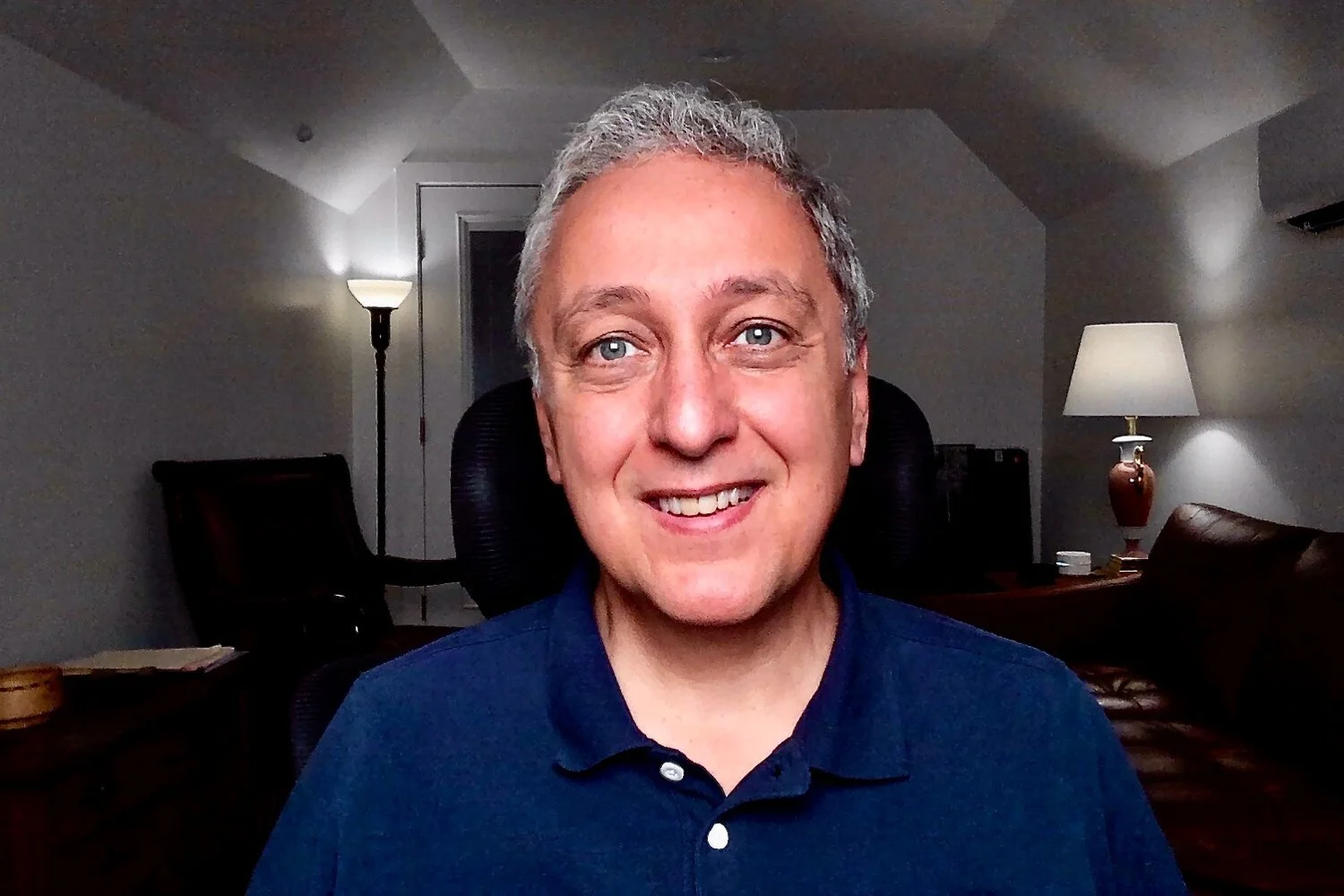 All COVID-19 health orders terminated, except K-12