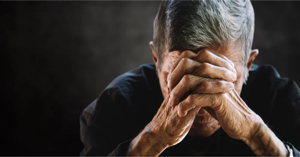 What happened to HB184 -Protection of Personal and Religious Liberty?