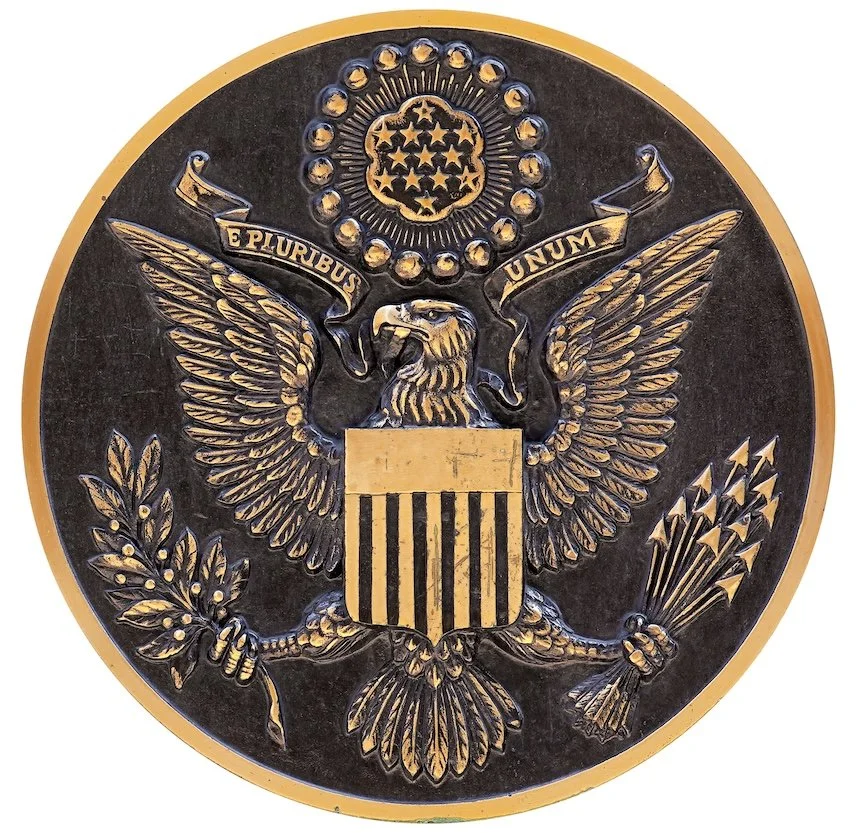 Utah’s Caucus-Convention System 2026: This Is How a Republic Is Supposed to Work