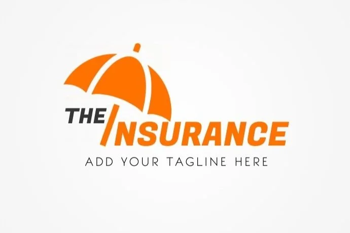 insurance-company-logo-design-template-c4d9a50f19f47cda2623bab391df4193_screen.jpg