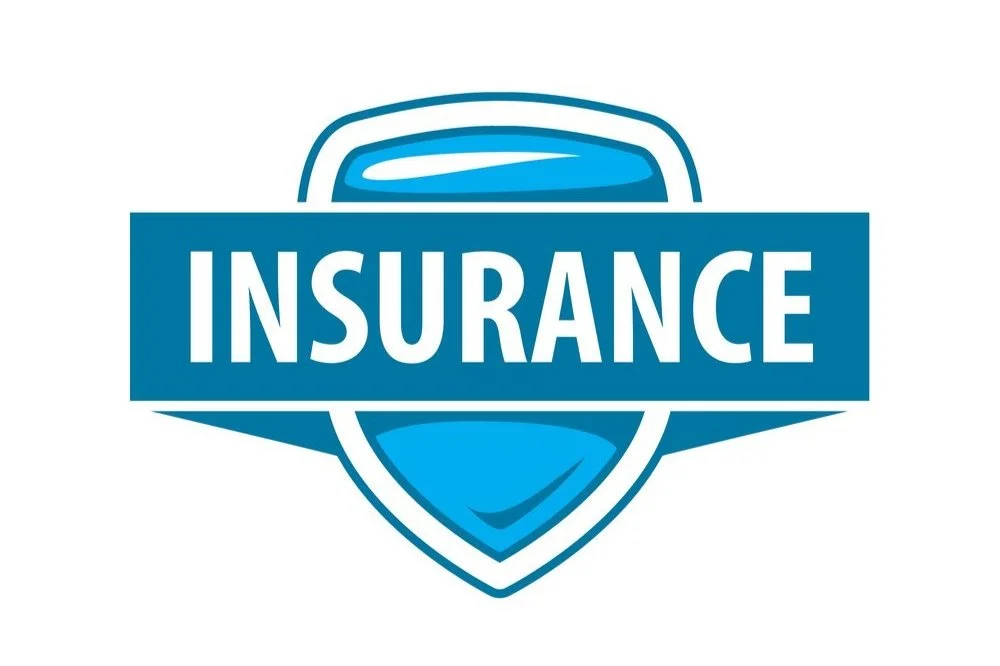 logo-template-for-an-insurance-company-vector-4542633.jpg