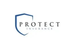abstract-shield-text-logo-design-260nw-1497007061.jpg