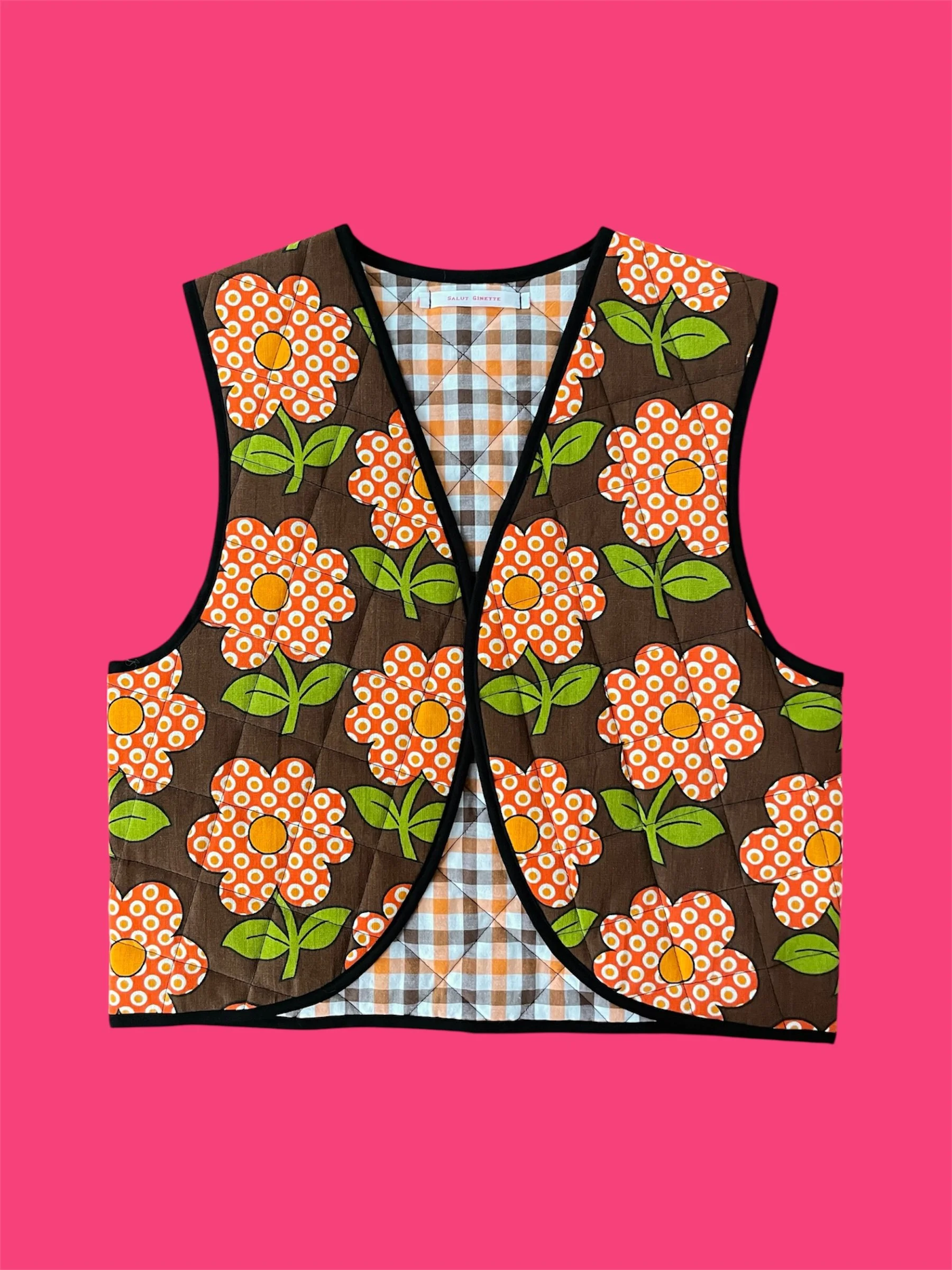 Photoroom_20250714_121225 (1).JPG