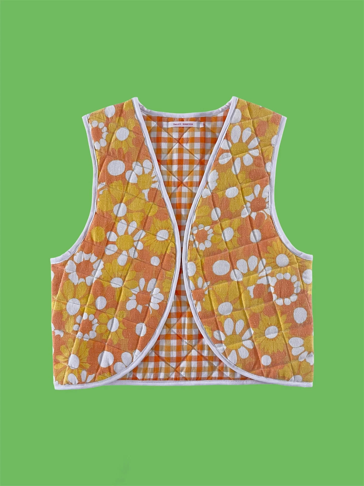 Photoroom_20260421_174234.JPG
