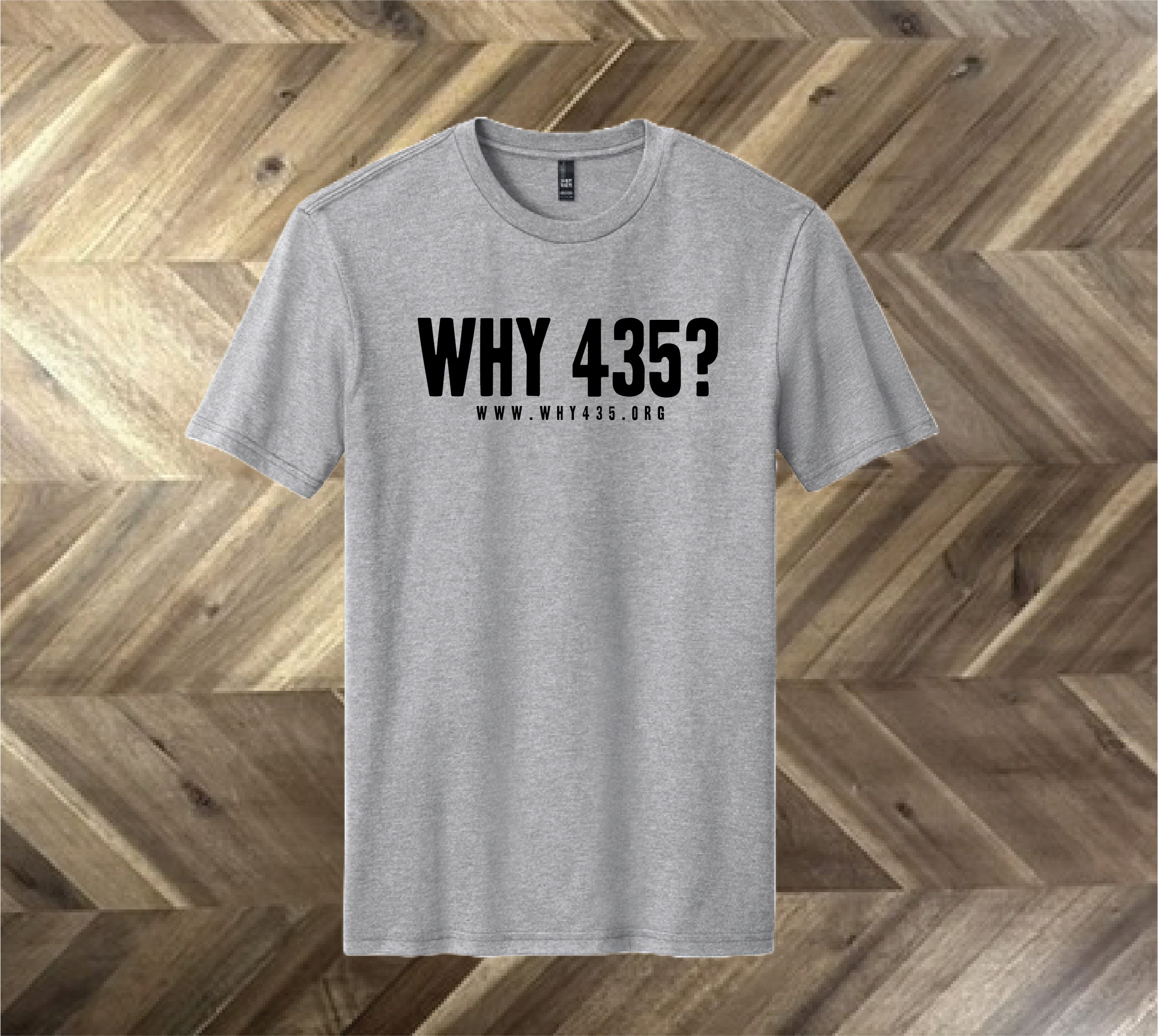 Why435 Grey.png