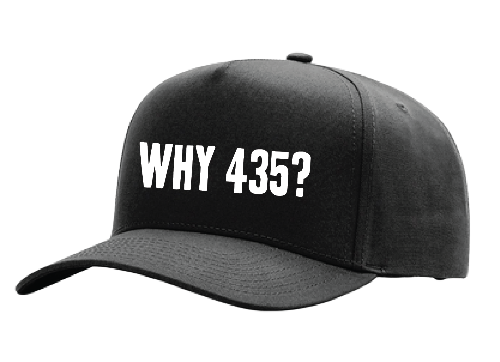 323fpc Black.png
