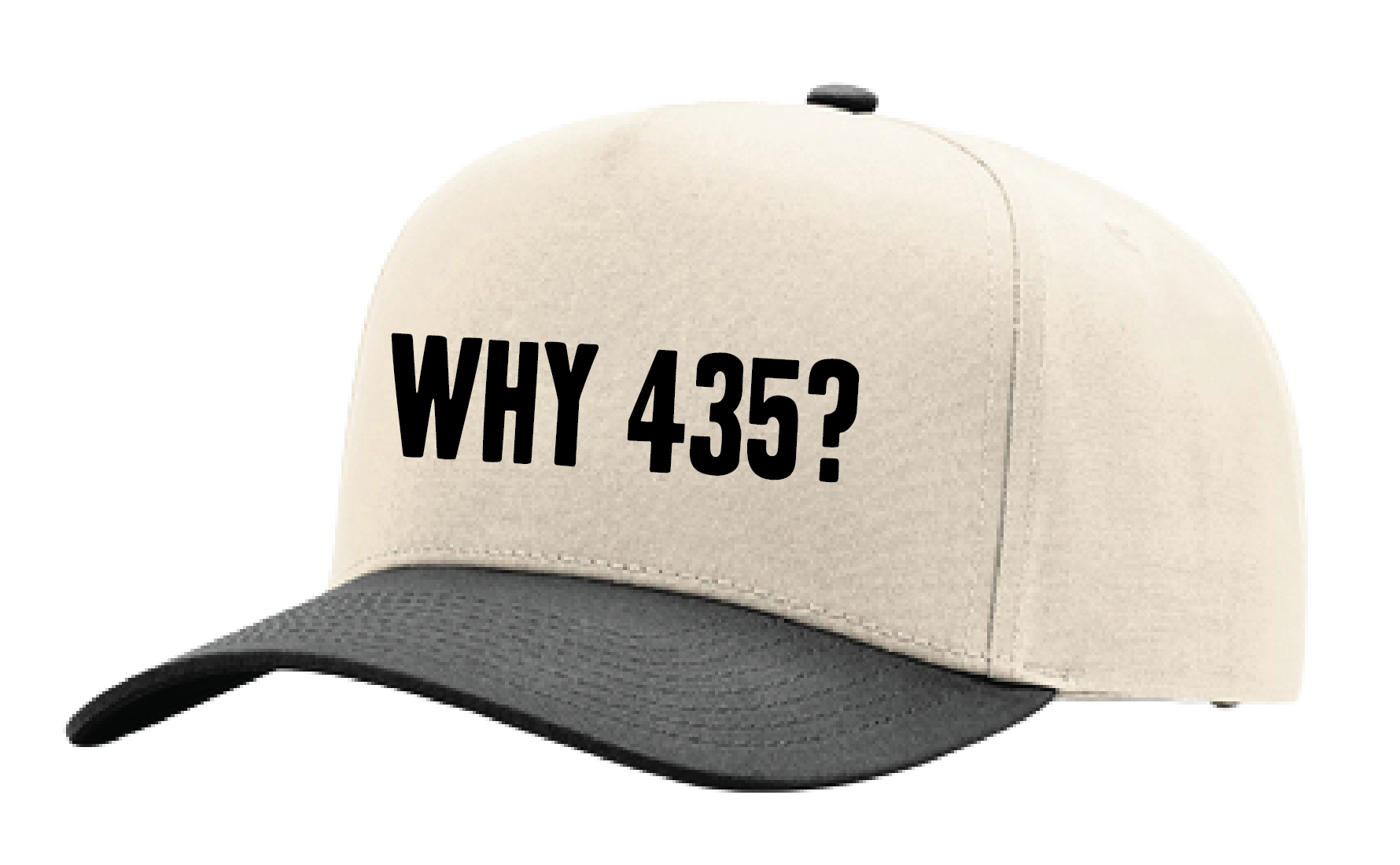 323fpc Cream Black.png