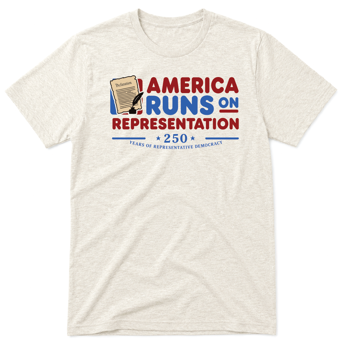 Representation 250.png