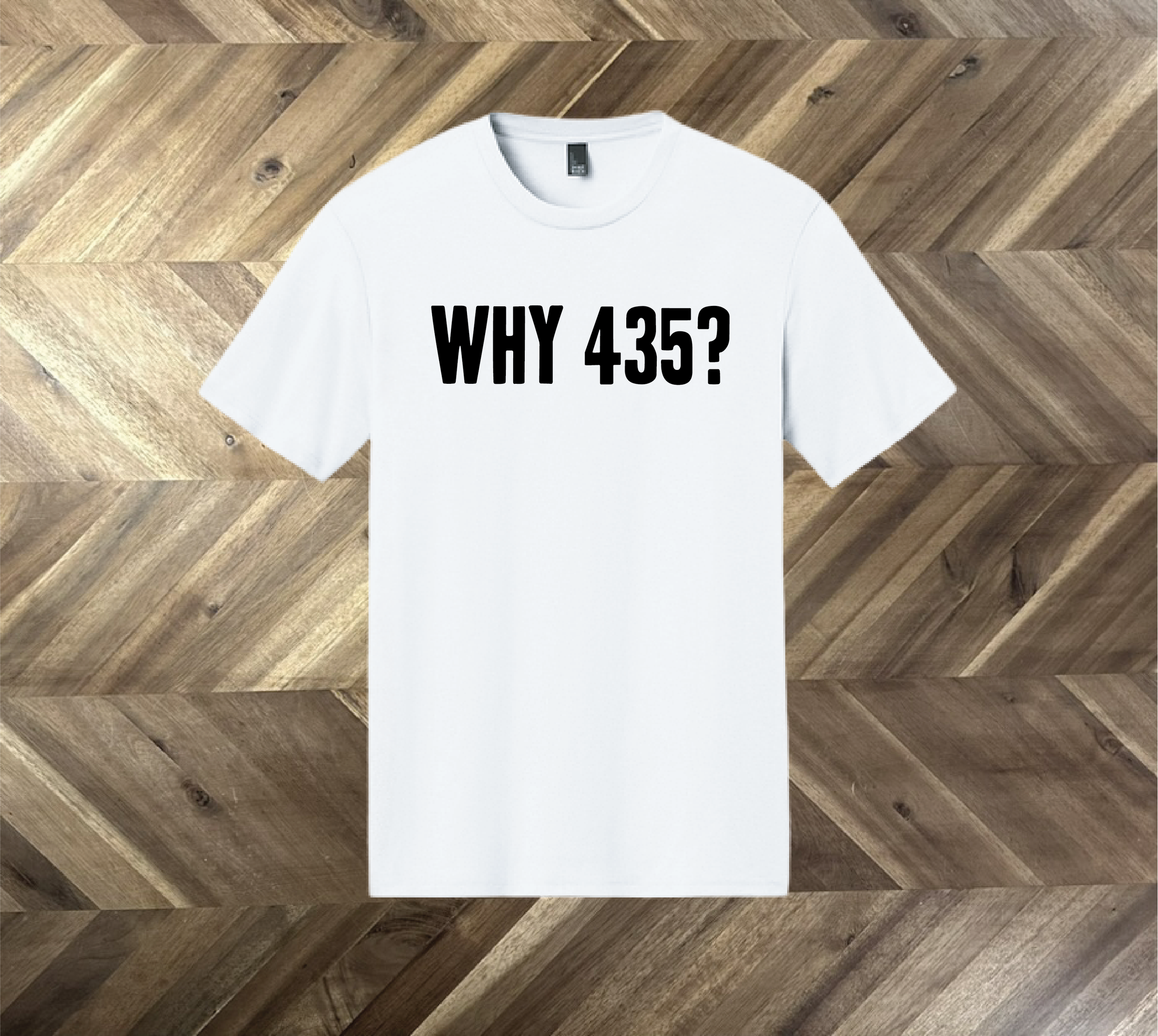 White Why 435.png