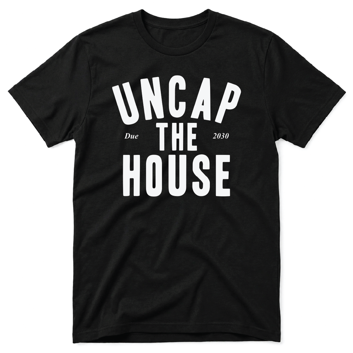 Uncap the House flat.png
