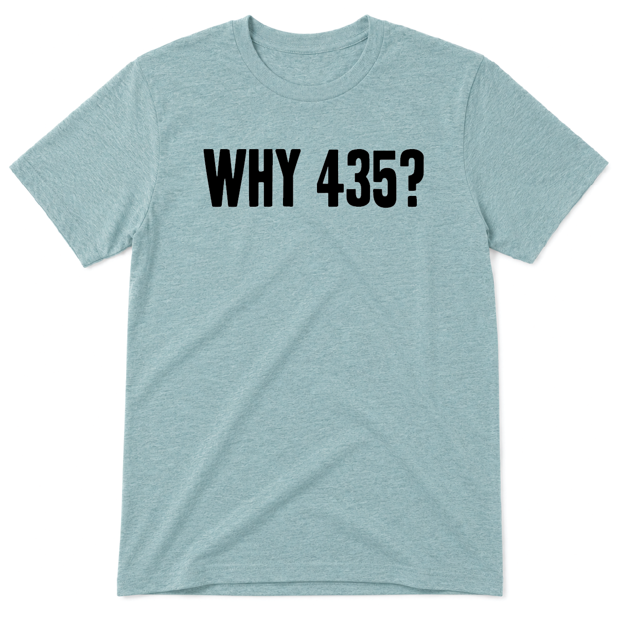 Why 435 Heathered Eucalyptus Blue.png