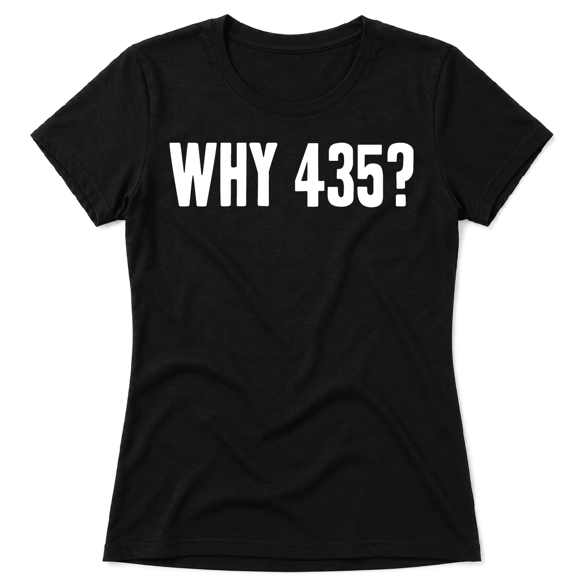 Why 435 Ladies front.png