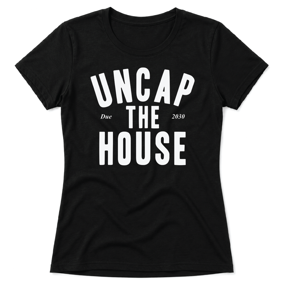 uncap the house ladies.png