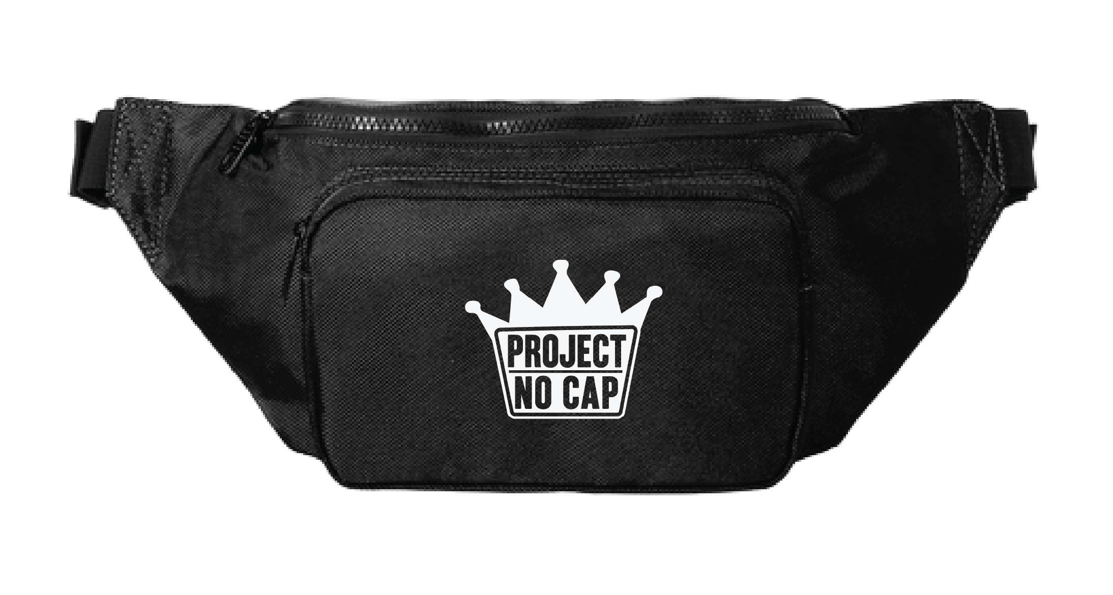 hip pack.png