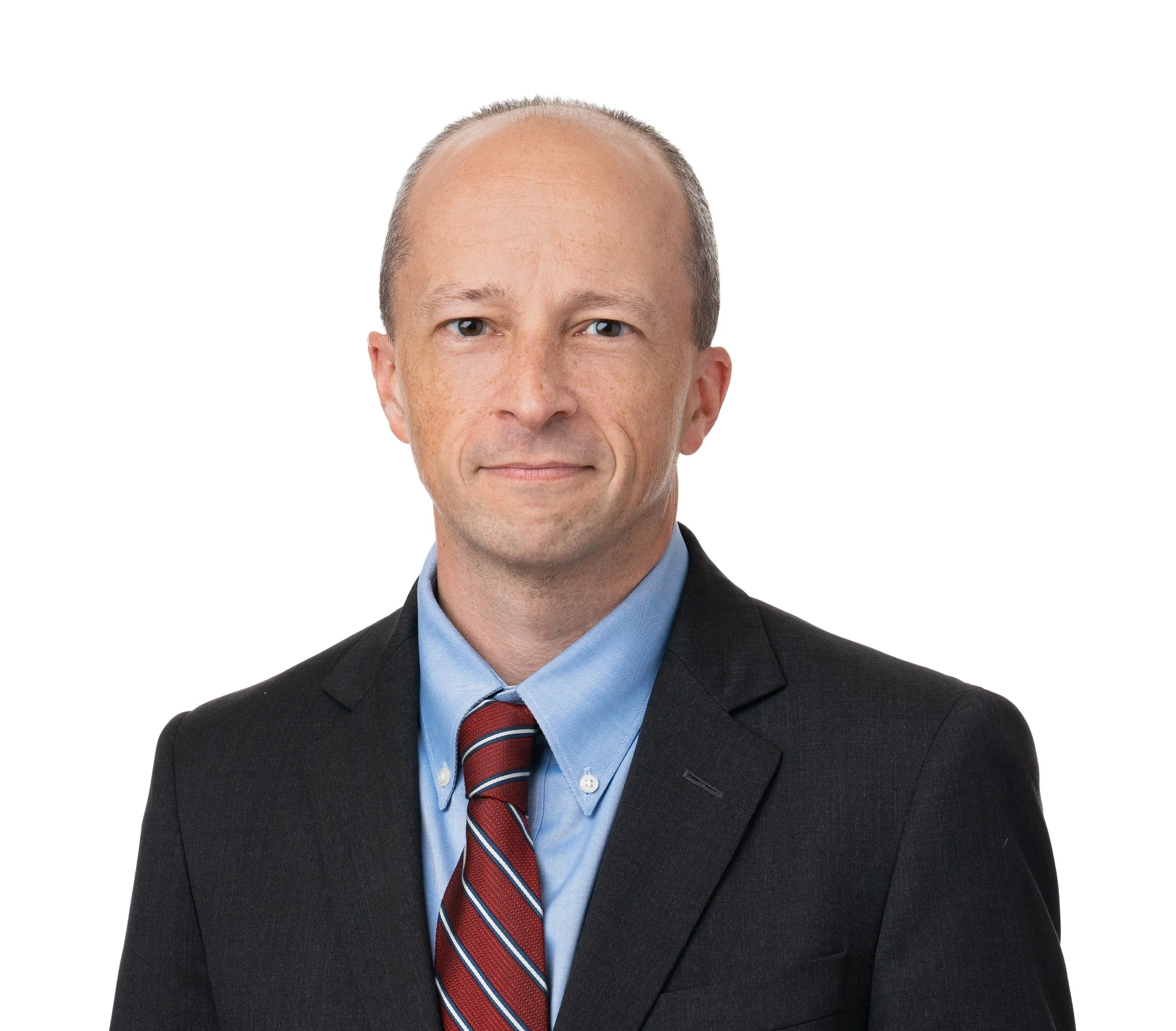 Yuval Levin