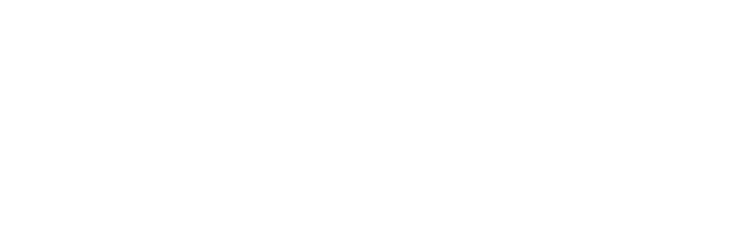 Why 435?