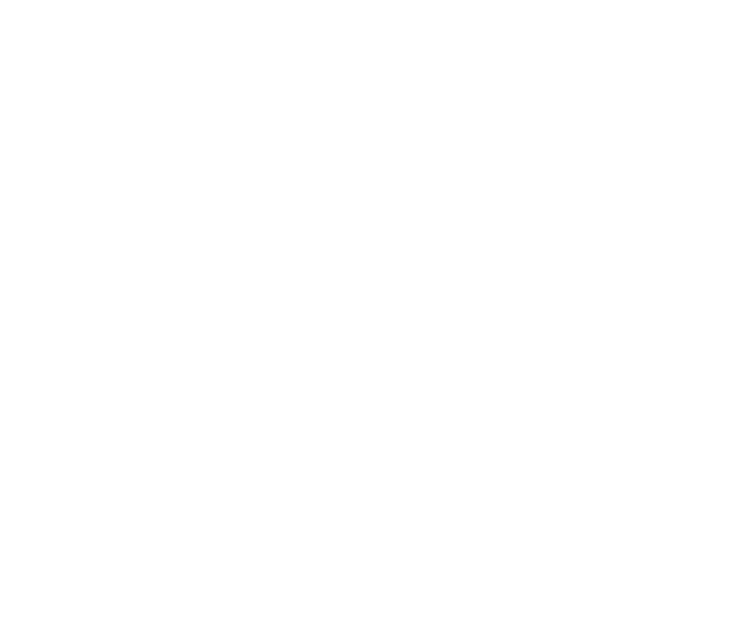 No Cap Fund