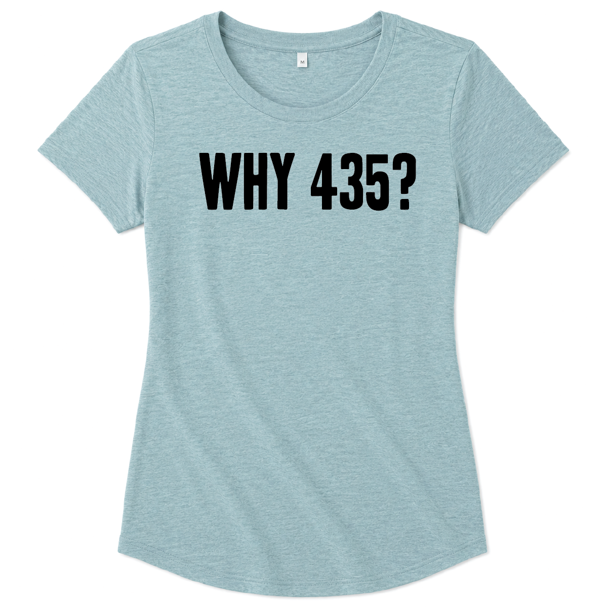 Why 435 Ladies Heatherd blue.png
